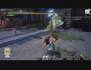 [MHRise] モンハンライズでまったり狩ろうよ！ 第97回 -2/3