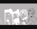 【APEX】エペトレイン - 歌ってみた【ラグトレイン】