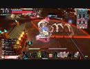 【ｗｌｗ】CR29 紅筆 多々良 ※色々テスト動画43（Ver5.34-A）