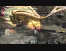 [MHRise] モンハンライズでまったり狩ろうよ！ 第97回 -3/3