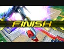 【EXVS2XB】ですともおじさんのクロブ珍道中406