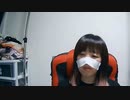 【ちっけアーカイブ】2022/04/18(月) 19:54開始 (1時間)