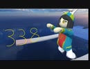 Human fall flat MODステージ攻略 その３３８