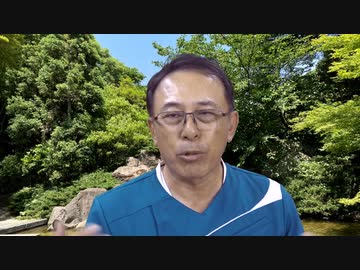 帯状疱疹は免疫不全です。打つ打たないは自分で決めてください。　長尾和宏