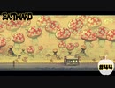 それゆけ！アイアンカービン号！【EASTWARD】part44