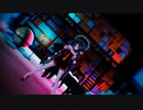 MMD-我が儘賛歌-蚀蕊MIKU-TDA改变式【カメラ配布】