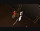 【刻のジレンマ】殺し合いで世界を救うぜDecisionゲームPart14