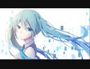 スパイラル / 初音ミク