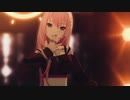 【プロセカ】PaⅢ.SENSATION【ボカロMV】