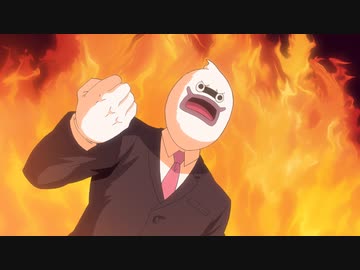 妖怪ウォッチ♪ 第51話「知ったかぶりはだれのしわざ!?」「ツチノコのハッピーサプライズ」