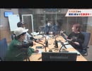 夏川椎菜のCultureZ 2022年4月18日#43（ゲスト：土佐兄弟）