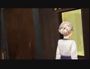 【刻のジレンマ】殺し合いで世界を救うぜDecisionゲームPart15