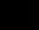 アンイン/ストール【NicoBox用】