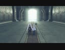 『神』の骸を駆ける ゼノブレイドDE初見実況 つながる未来編 14
