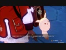 【原神】祭典の旅 其の一「あなたへ贈る物語」ストーリープレイ動画 1/2