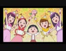 コロナポンポコリン♪