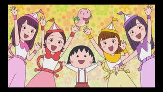 コロナポンポコリン♪