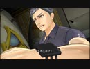 【刻のジレンマ】殺し合いで世界を救うぜDecisionゲームPart16