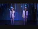 「愛瀬光・華月奏スペシャルライブ」 ショートver