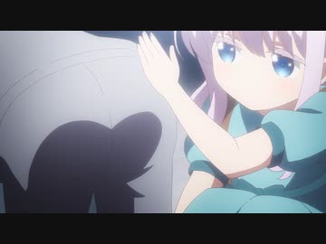 万年自転車