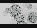 Wishing for... / 金久慈 feat. ONE