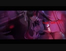 【 怪物 】歌ってみた【音時エラー】