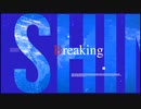 2022/04/19 SHINPUDO NEWS 速報『中国人が人道的災害に遭遇』