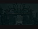 【Detroit:Become Human】Case18 多分一番好きなエピソード【SIDE：カーラ&コナー】
