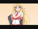 マキマキに手伝って貰うだけの動画【第二回10秒動画祭】