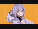 カノン　歌ってみた/こけこっこ