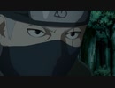 BORUTO-ボルト- NARUTO NEXT GENERATIONS（第1話～第201話）　第14話　ボルトに見える道