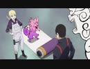 BORUTO-ボルト- NARUTO NEXT GENERATIONS（第1話～第201話）　第19話　うちはサラダ