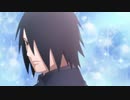 BORUTO-ボルト- NARUTO NEXT GENERATIONS（第1話～第201話）　第21話　サスケとサラダ