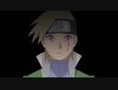 BORUTO-ボルト- NARUTO NEXT GENERATIONS（第1話～第201話）　第28話　宣戦布告