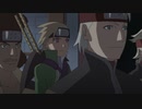 BORUTO-ボルト- NARUTO NEXT GENERATIONS（第1話～第201話）　第29話　新・忍刀七人衆!!
