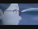BORUTO-ボルト- NARUTO NEXT GENERATIONS（第1話～第201話）　第30話　写輪眼ＶＳ雷刀・牙（らいとう・きば）