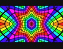 【作業用BGM】Psy-Trance Mix vol.6【サイケ】