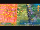[ゆっくり実況]ポケダン救助隊DXをのんびり遊ぶ　その94