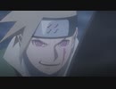BORUTO-ボルト- NARUTO NEXT GENERATIONS（第1話～第201話）　第31話　ボルトとかぐら