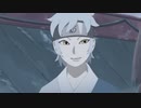 BORUTO-ボルト- NARUTO NEXT GENERATIONS（第1話～第201話）　第39話　満ちた月が照らす道