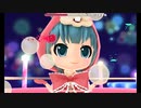 初音ミクがGeometryDashに出会ったら-たくさんの笑い / If Hatsune Miku met Geometry Dash - Lots Of Laugh