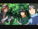 BORUTO-ボルト- NARUTO NEXT GENERATIONS（第1話～第201話）　第55話　科学忍具