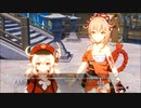 【原神】祭典の旅 其の一「あなたへ贈る物語」ストーリープレイ動画 2/2