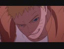 BORUTO-ボルト- NARUTO NEXT GENERATIONS（第1話～第201話）　第64話　ナルト、奪還!!