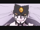 BORUTO-ボルト- NARUTO NEXT GENERATIONS（第1話～第201話）　第65話　父と子