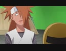 BORUTO-ボルト- NARUTO NEXT GENERATIONS（第1話～第201話）　第69話　超チョウチョウ恋騒動!!