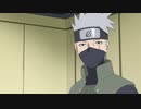 BORUTO-ボルト- NARUTO NEXT GENERATIONS（第1話～第201話）　第73話　月の裏側