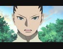 BORUTO-ボルト- NARUTO NEXT GENERATIONS（第1話～第201話）　第74話　敵は猪鹿蝶…!!