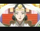 BORUTO-ボルト- NARUTO NEXT GENERATIONS（第1話～第201話）　第75話　龍地洞の試練