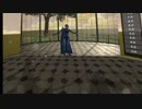 のばら
